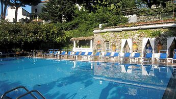 Hotel Giordano