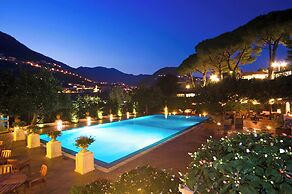 Hotel Giordano