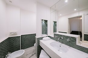 Hotel Giordano