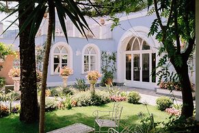 Hotel Giordano