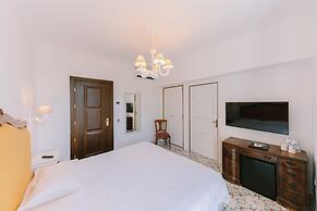 Hotel Giordano