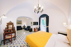 Hotel Giordano