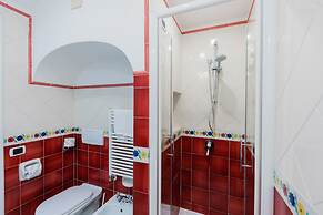 Hotel Giordano