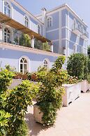 Hotel Giordano