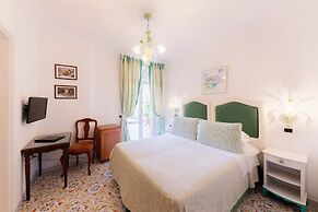 Hotel Giordano
