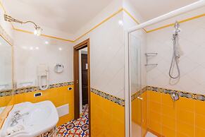 Hotel Giordano