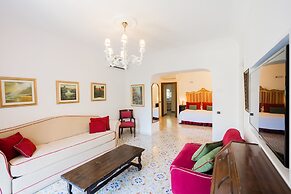 Hotel Giordano