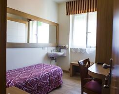 Hotel Sylvia