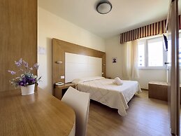 Hotel Sylvia