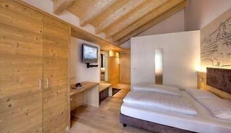 Hotel Rezia