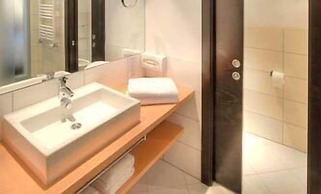Hotel Rezia