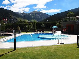 Hotel Nordic
