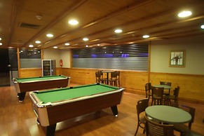 Hotel Nordic