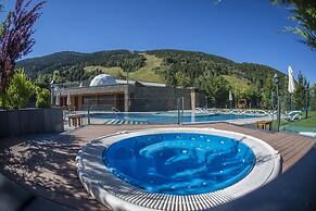Hotel Nordic