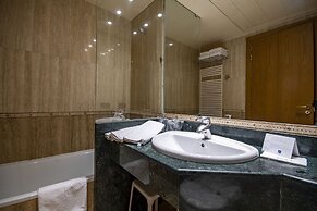 Hotel Nordic
