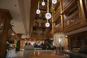 Hotel Nordic