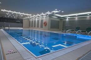 Hotel Nordic