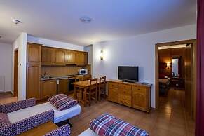 Hotel Nordic