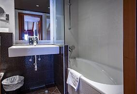 Hotel Nordic