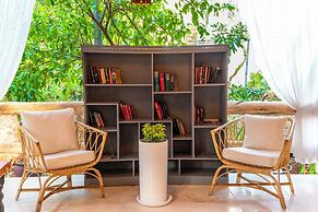 Elixir Boutique Hotel