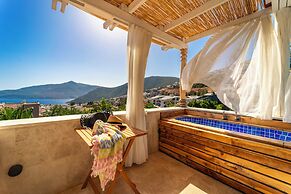 Elixir Boutique Hotel