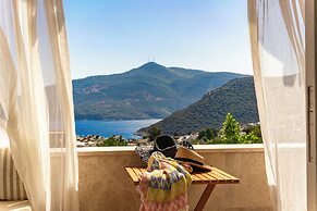 Elixir Boutique Hotel