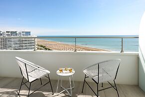 Adriatic Palace Hotel