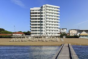 Adriatic Palace Hotel
