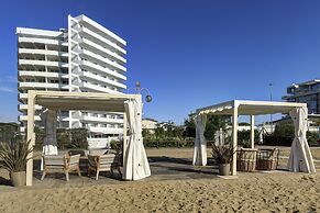 Adriatic Palace Hotel