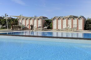 Adriatic Palace Hotel