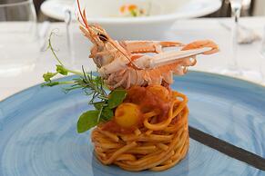 Adriatic Palace Hotel