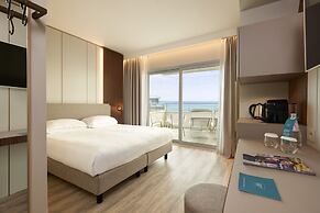 Adriatic Palace Hotel