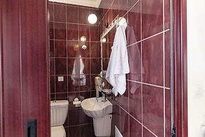 Hotel Agistri