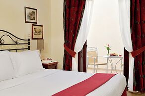 Hotel Agistri
