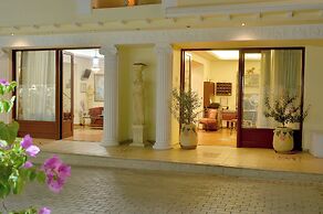 Hotel Agistri