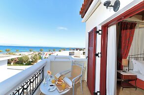 Hotel Agistri