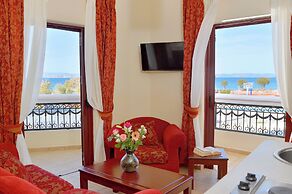Hotel Agistri