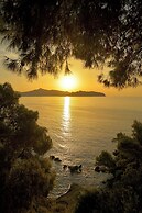 Hotel Agistri