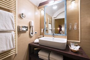 Relais Maddalena
