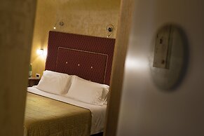 Relais Maddalena
