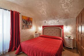 Relais Maddalena