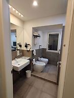 Relais Maddalena