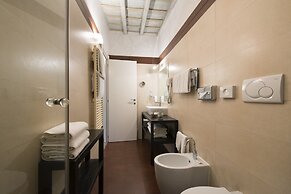 Relais Maddalena