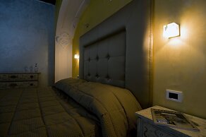 Relais Maddalena