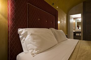 Relais Maddalena