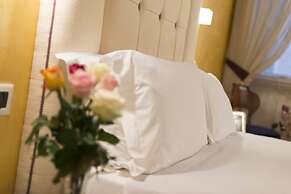 Relais Maddalena