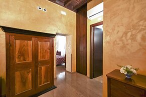 Relais Maddalena