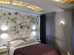 Relais Maddalena