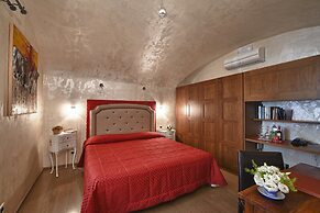 Relais Maddalena