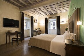 Relais Maddalena